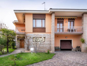 Villa Laura